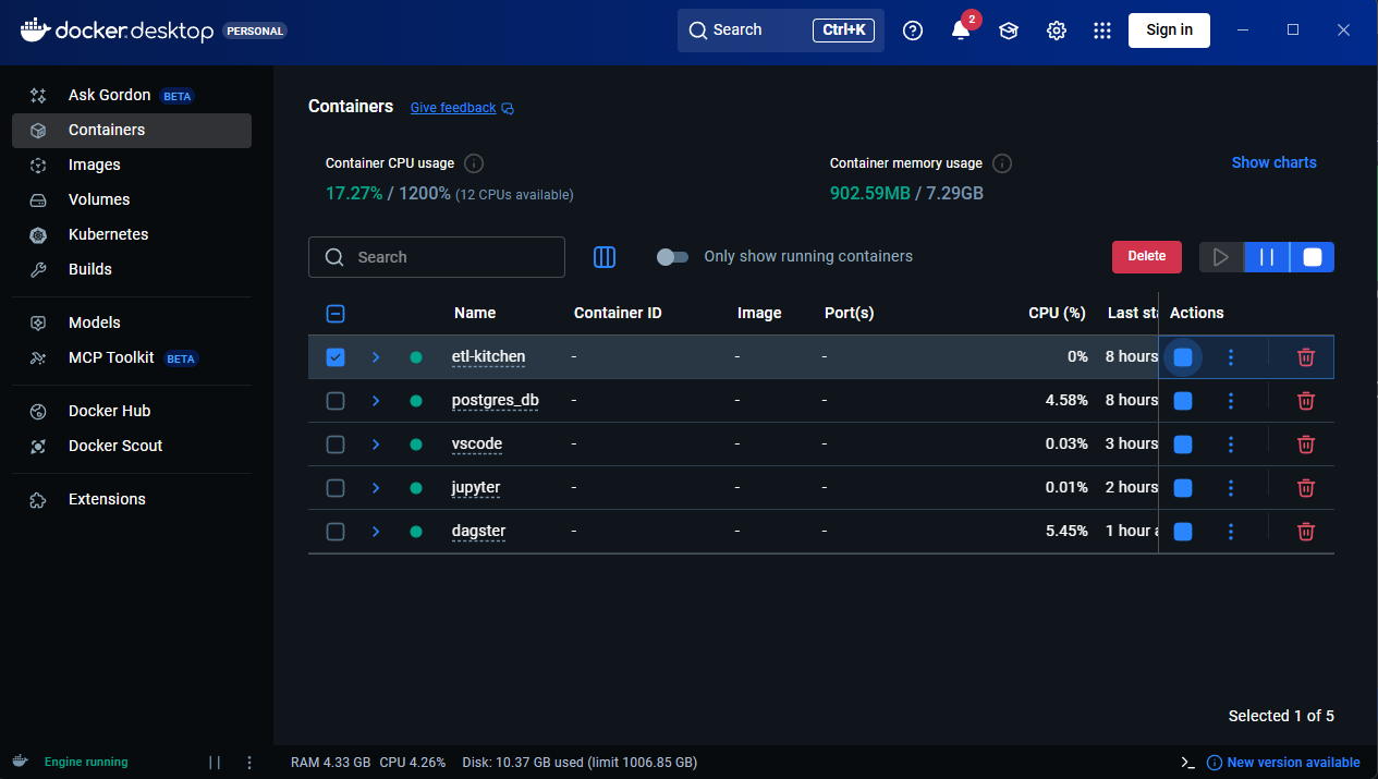 Pasted image 20251016171850.png