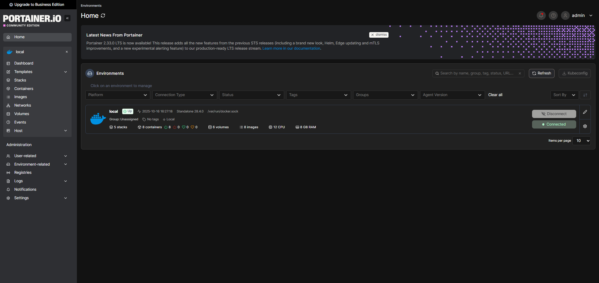 Pasted image 20251016174045.png