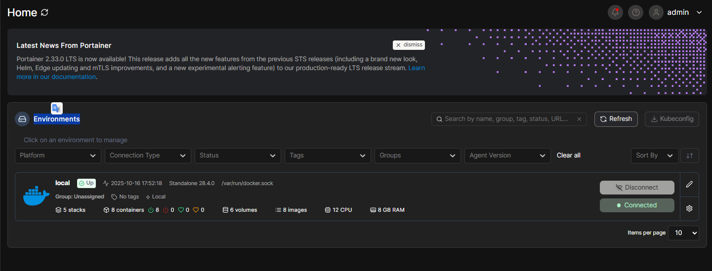 Pasted image 20251016175620.png