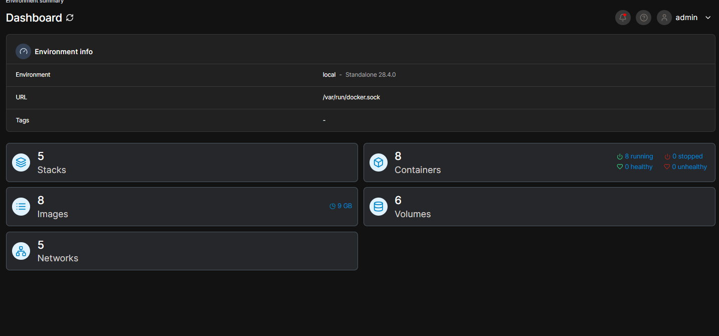 Pasted image 20251016175629.png