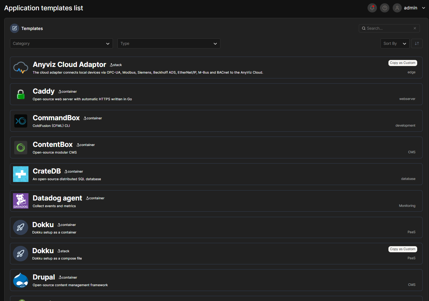 Pasted image 20251016175730.png