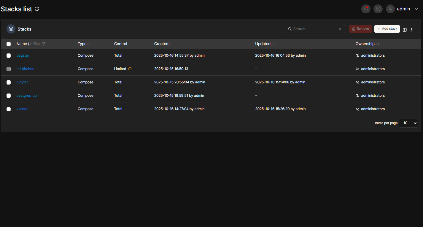 Pasted image 20251016175756.png