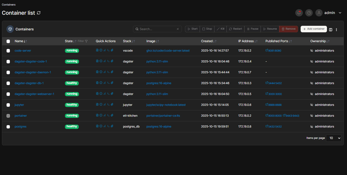 Pasted image 20251016175834.png