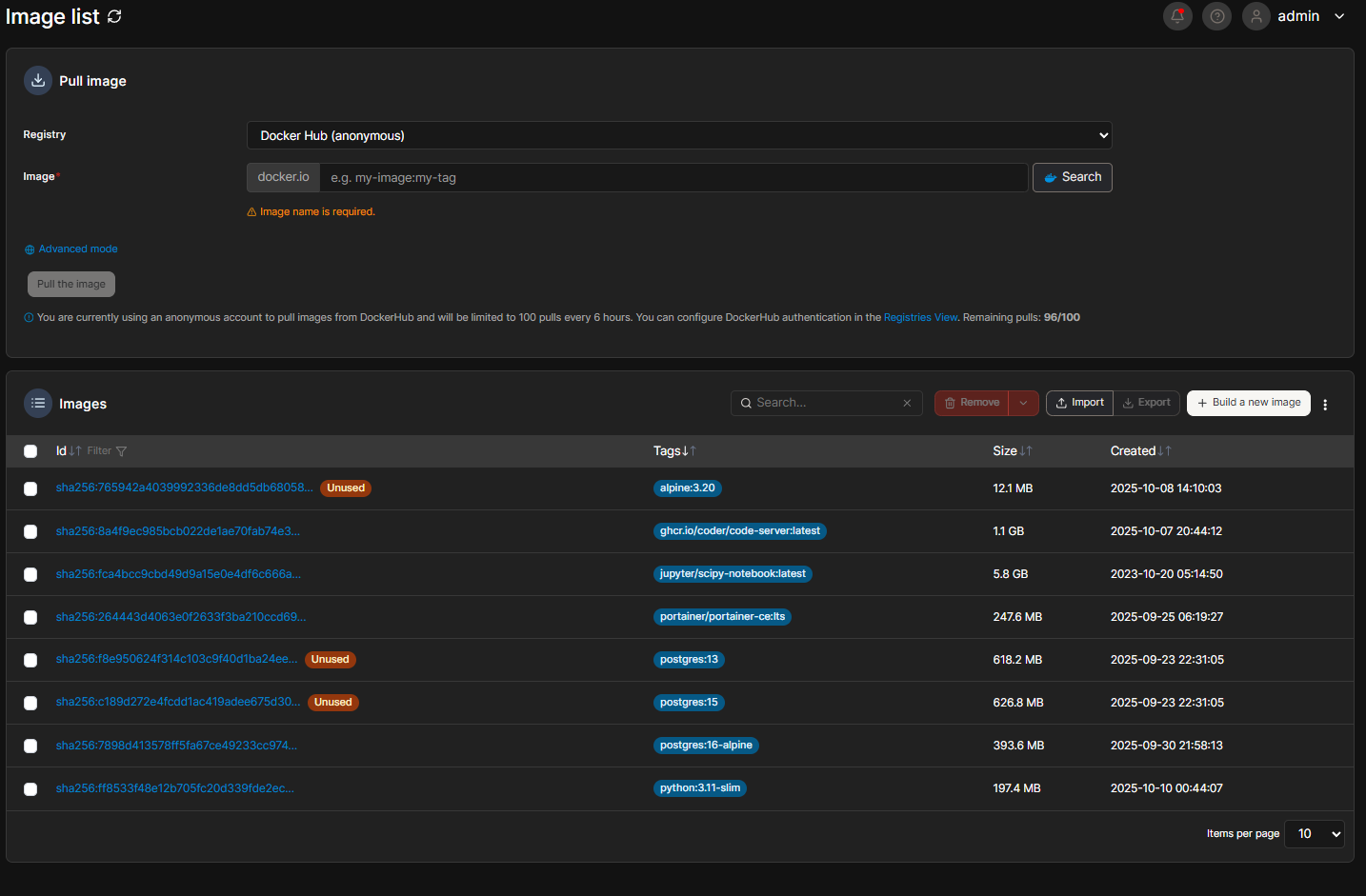 Pasted image 20251016175918.png