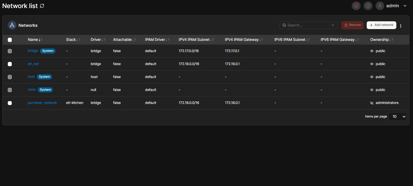 Pasted image 20251016180008.png