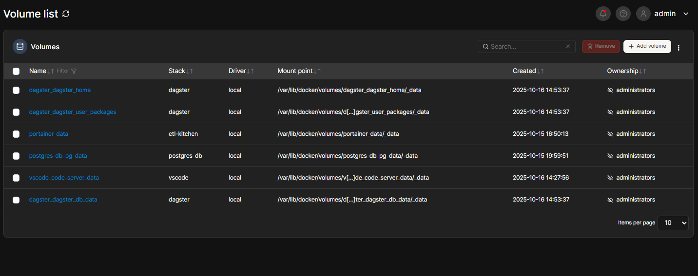 Pasted image 20251016180030.png