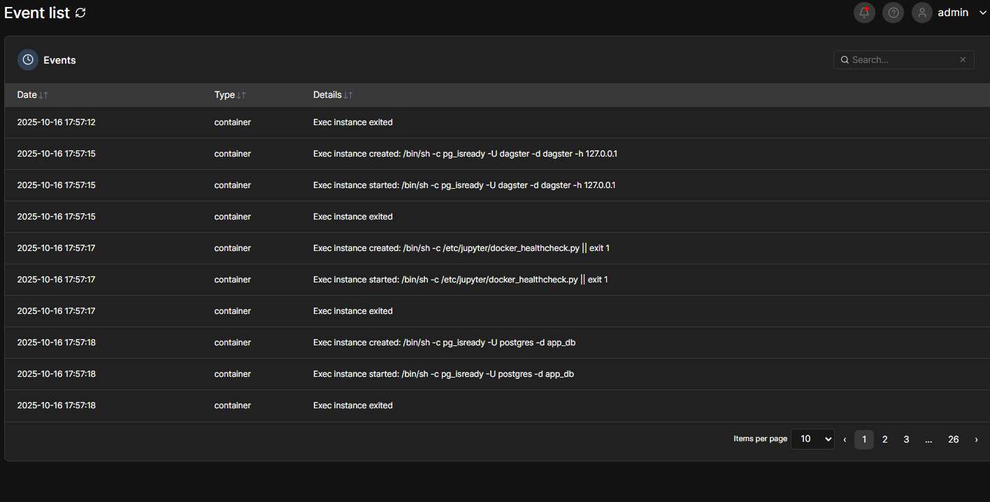 Pasted image 20251016180058.png