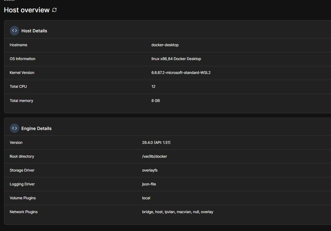 Pasted image 20251016180137.png