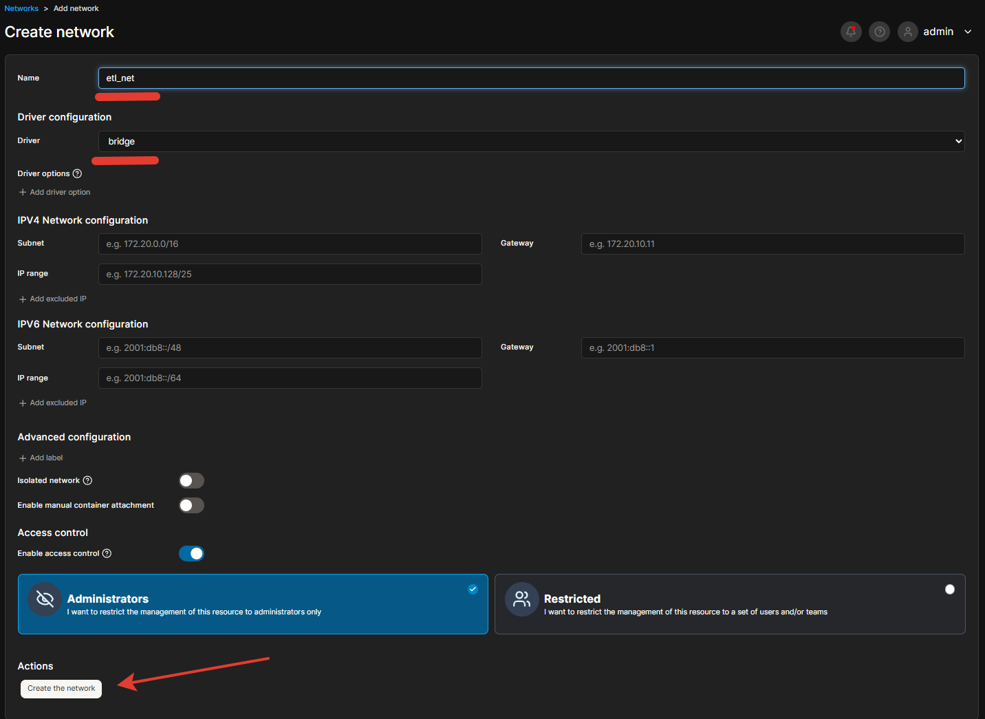 Pasted image 20251017091220.png