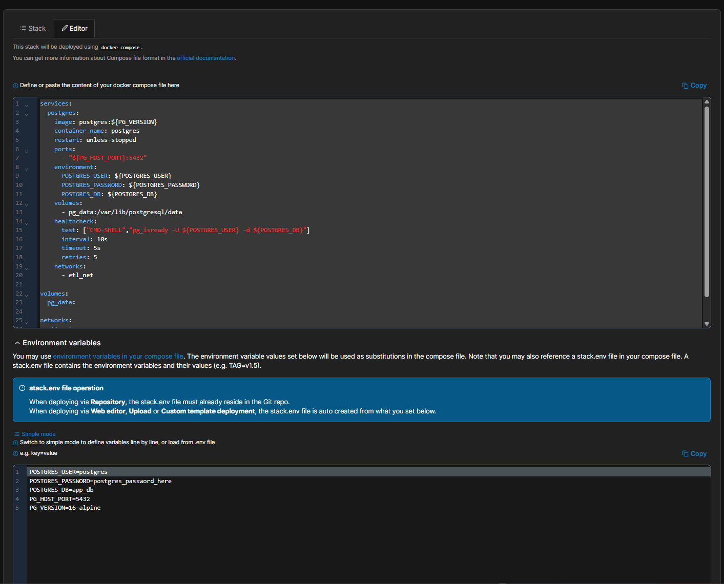 Pasted image 20251017092644.png