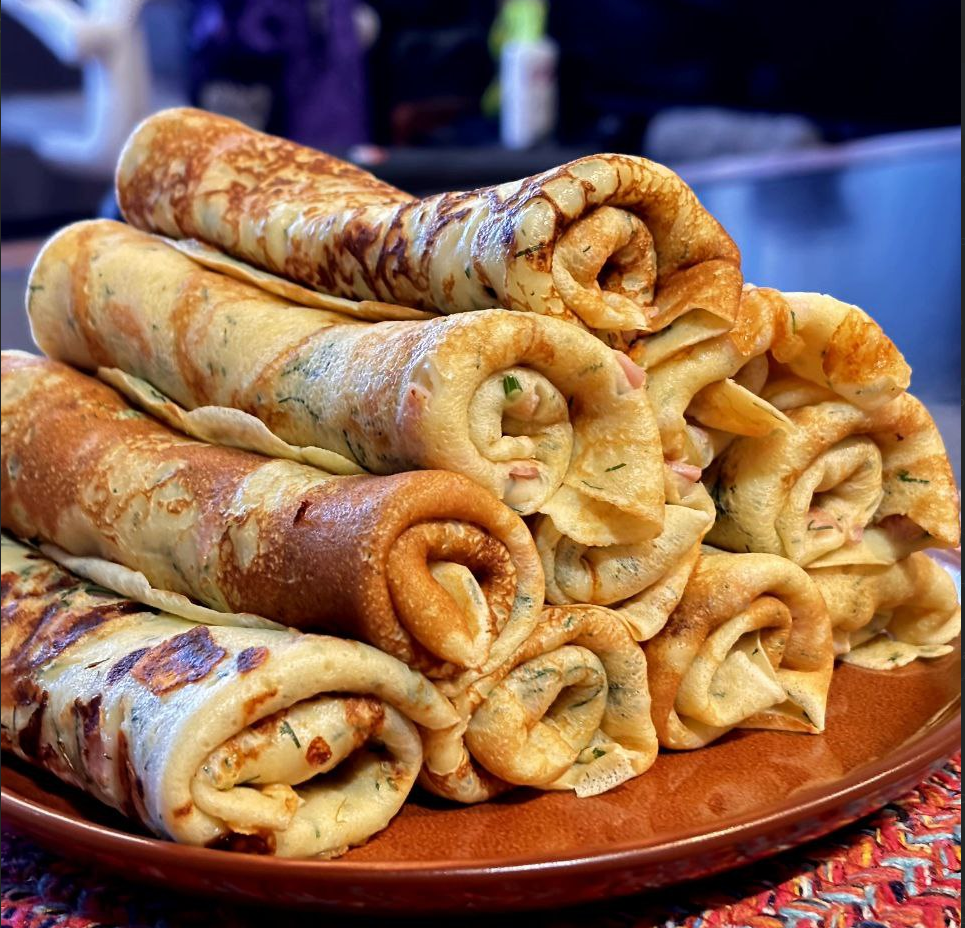 Pasted image 20251018110311.png