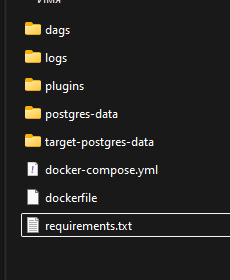 Pasted image 20251106222242.png