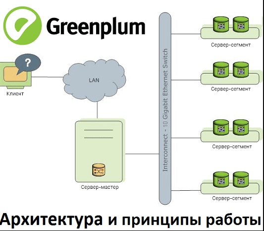 Pasted image 20251111183033.png